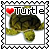 sticker_9583881_33048478
