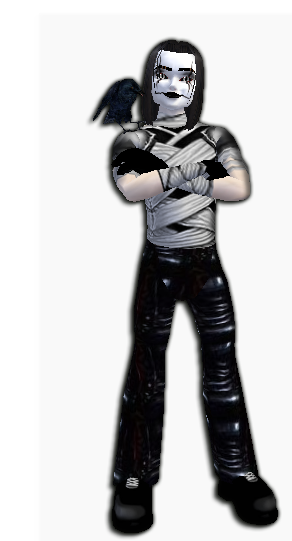 sticker_8757847_13792056