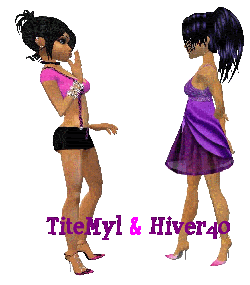 sticker_27978801_39115588