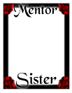 sticker_26093342_36955677