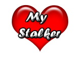 sticker_12188477_38674836
