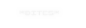 sticker_16977047_34707329