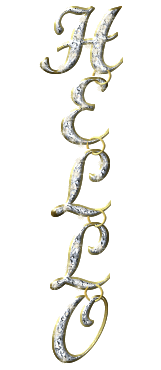 sticker_19907470_39896620