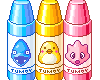 sticker_16172773_37020714