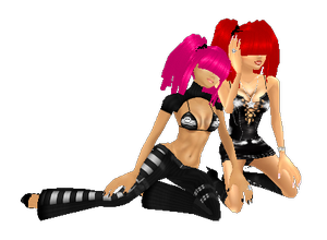 sticker_8957387_15398440