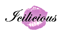 sticker_12341954_20895207