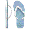 sticker_20348772_37411955