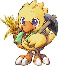 sticker_15671548_20224803