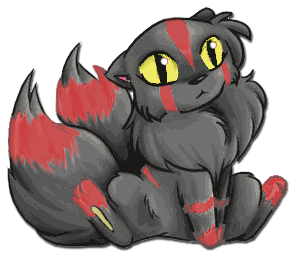 sticker_14288289_26977443