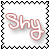 sticker_28395629_38542658