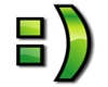 sticker_21486402_29132169
