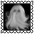 sticker_5472863_42248289