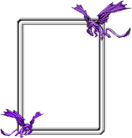 sticker_21587079_36864243