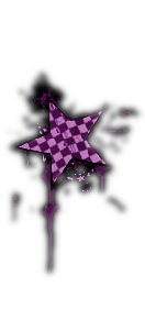sticker_15701012_35645422