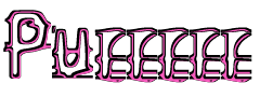 sticker_264600_224957