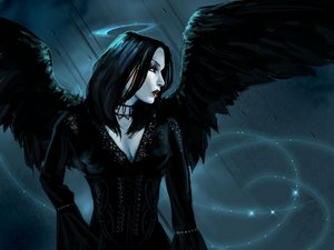 sticker_21140916_41638041