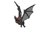 sticker_17746528_34581616