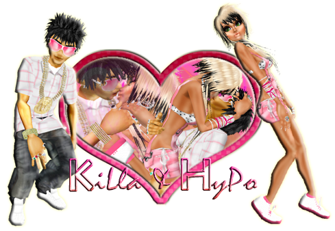 sticker_7459320_39361725