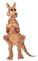 sticker_16319743_26490778