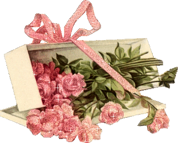 sticker_6680128_29948695