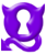 sticker_9675735_21728330