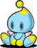 sticker_7332040_11809831