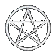 sticker_11003053_37445040