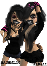 sticker_5514325_40145597