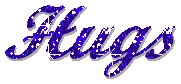 sticker_6517719_16255682
