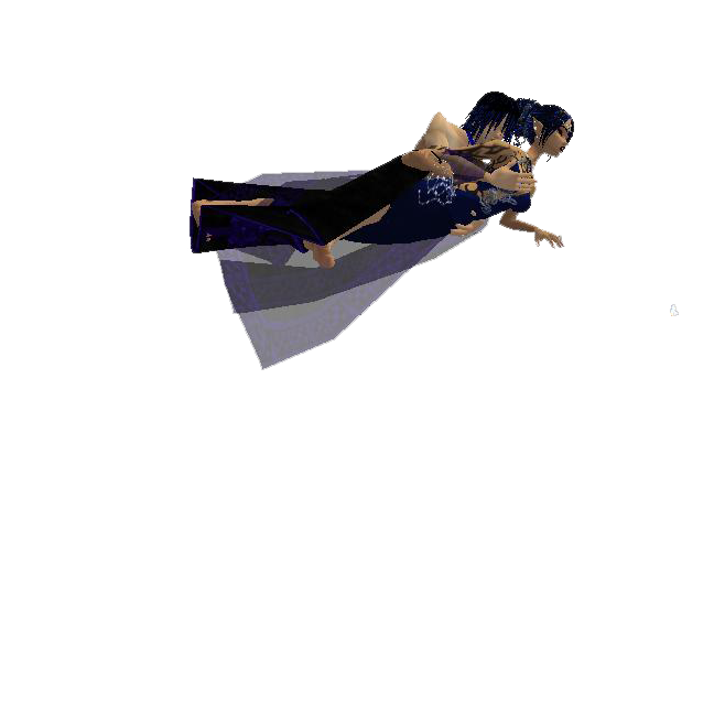 sticker_14139998_39395756