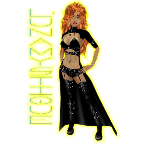 sticker_10101888_43727812