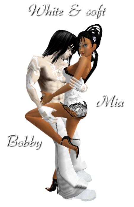 sticker_18743467_36045089