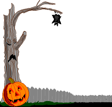 sticker_6573568_22653790
