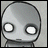 sticker_16974626_28382225