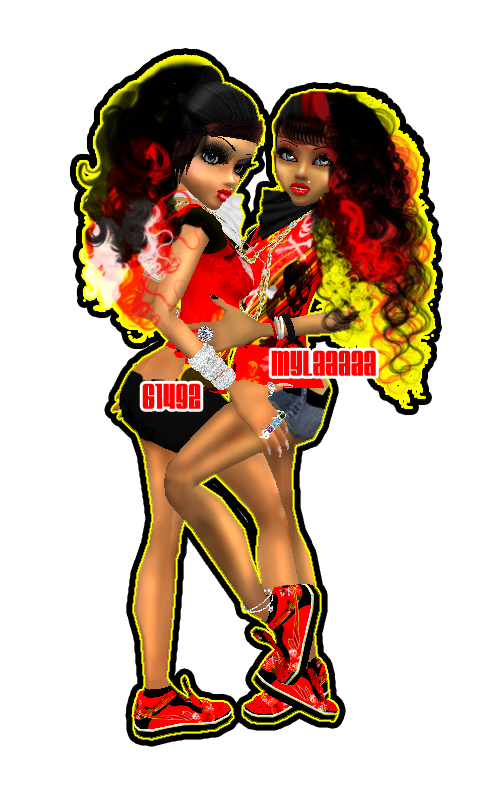 sticker_14470369_31315364
