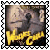 sticker_6195420_25135021