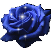 sticker_20891156_35032606