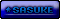 sticker_29213941_42102194