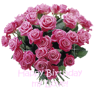sticker_22597468_30758975