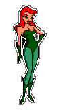 sticker_517481_693473