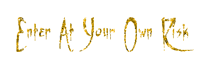 sticker_20378434_37664097