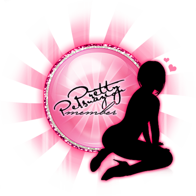 sticker_27760539_38821675