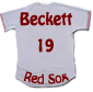 sticker_20904417_33877518