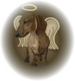 sticker_14915318_29698412