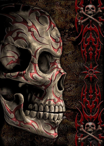 sticker_15536149_22330318