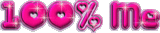 sticker_27853132_37616069
