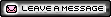 sticker_3714190_34415388