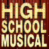 sticker_22442742_38590017
