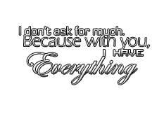sticker_23381138_40532509