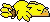 sticker_5376571_10408885